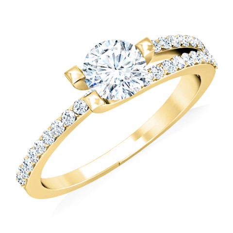 https://www.goldiam.easystockhosting.com/en/sites/default/files/912744-VJR109_yellowgold%20%28Small%29.jpg